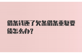 双峰要账公司更多成功案例详情